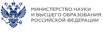 https://minobrnauki.gov.ru/